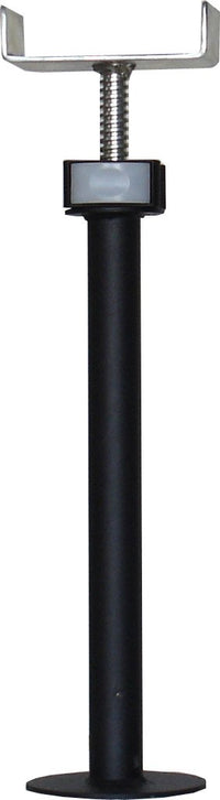 Slide Out Ultra-Fab Supports (16"- 28") (19-960001)