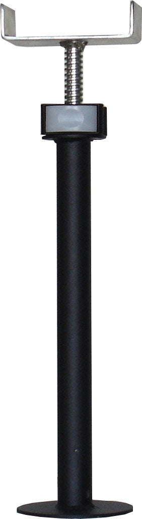 Slide Out Ultra-Fab Supports (16"- 28") (19-960001)