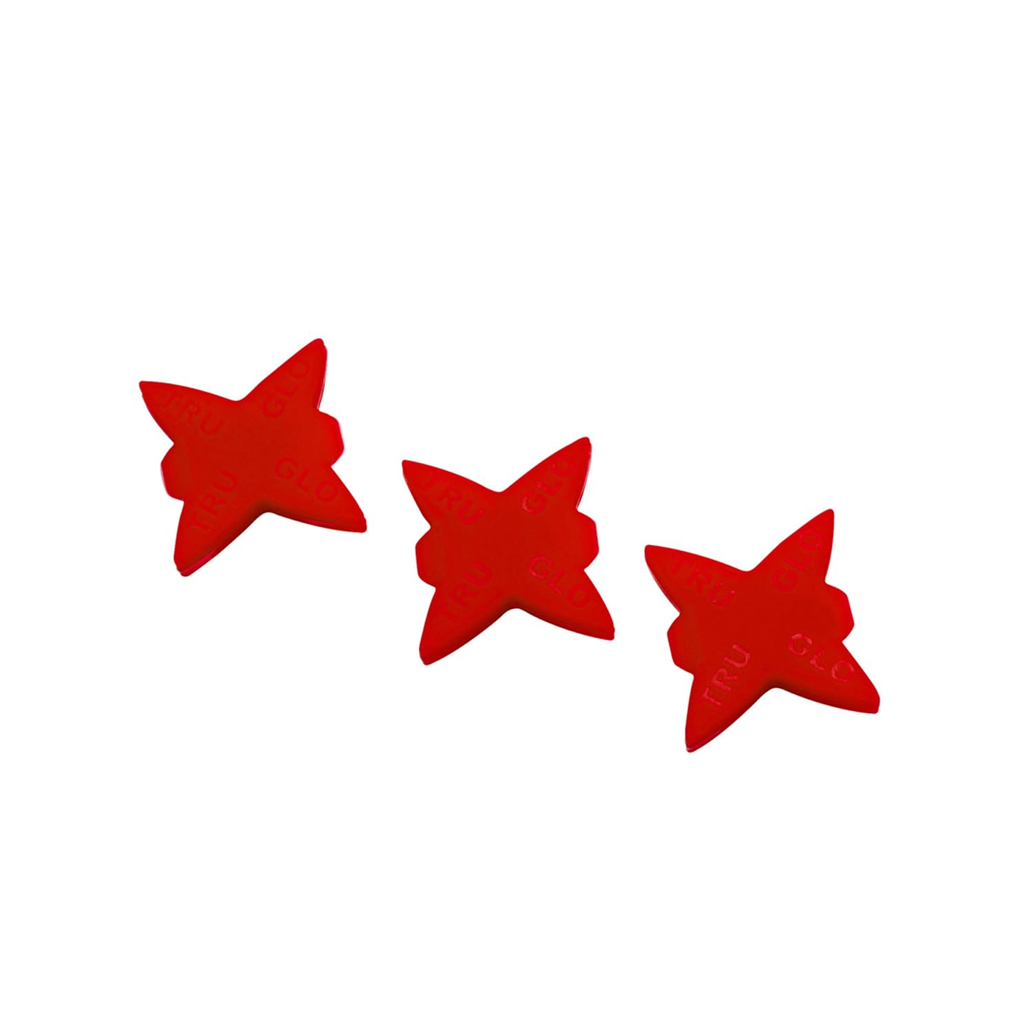 Bow Accessory Kit TRUGLO Red