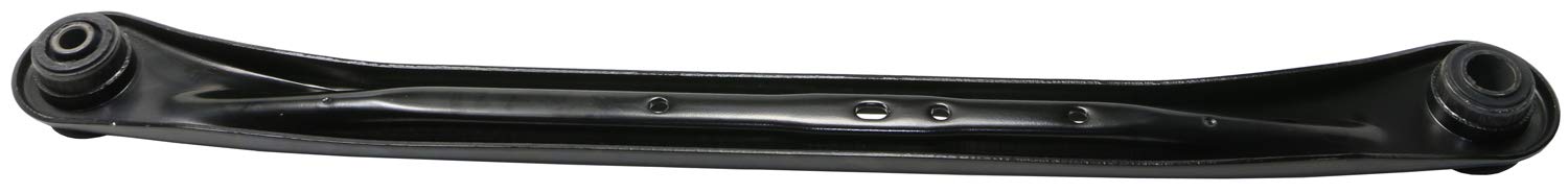 MOOG Suspension Control Arm rear left lower forward RK641931