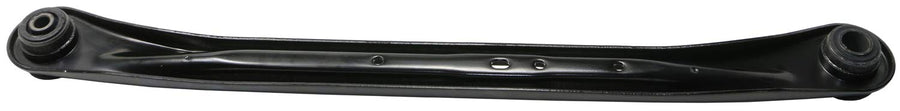 MOOG Suspension Control Arm rear left lower forward RK641931