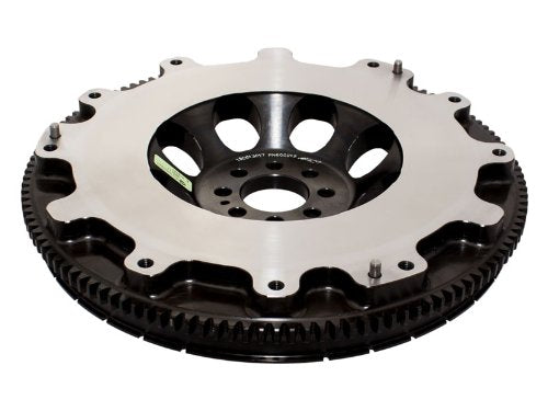 StreetLite ACT 600215 Flywheel