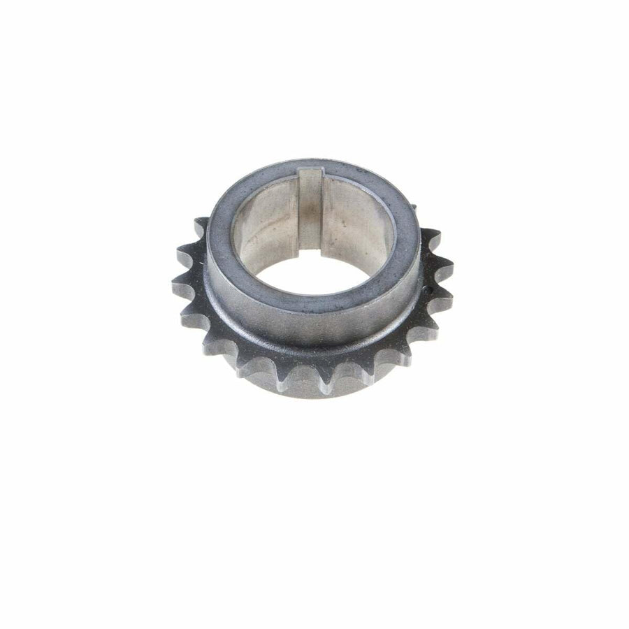 S701 Melling Timing Chain Sprocket