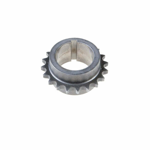 S701 Melling Timing Chain Sprocket