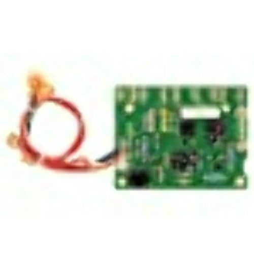NORCOLD® Pwr Supply NORCOLD® BRD- 3 618666