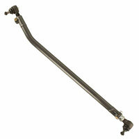 2013+ Ram Heavy Duty Synergy Manufacturing Drag Link (8701-01)