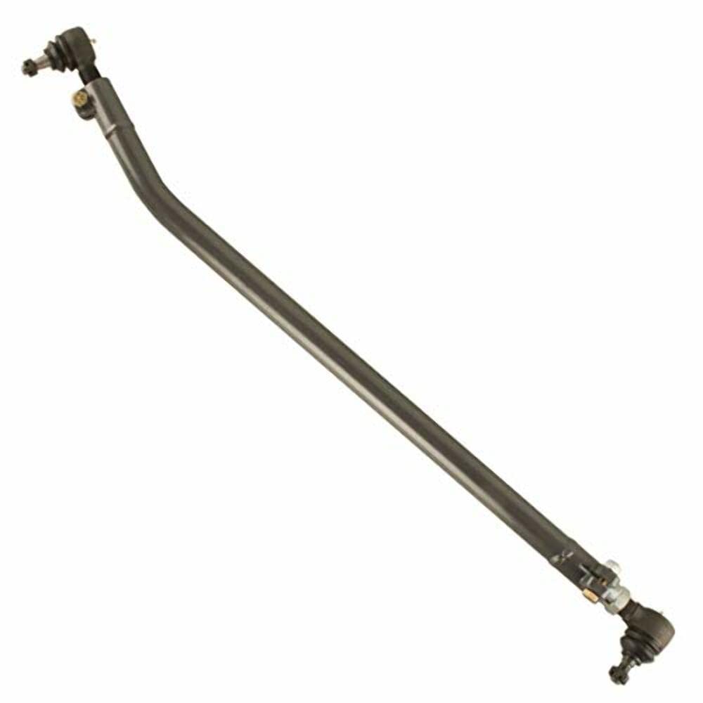 2013+ Ram Heavy Duty Synergy Manufacturing Drag Link (8701-01)