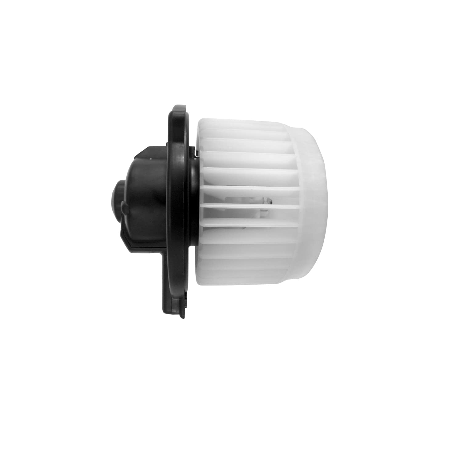 Replacement TYC 700238 Blower Assembly for Honda Fit