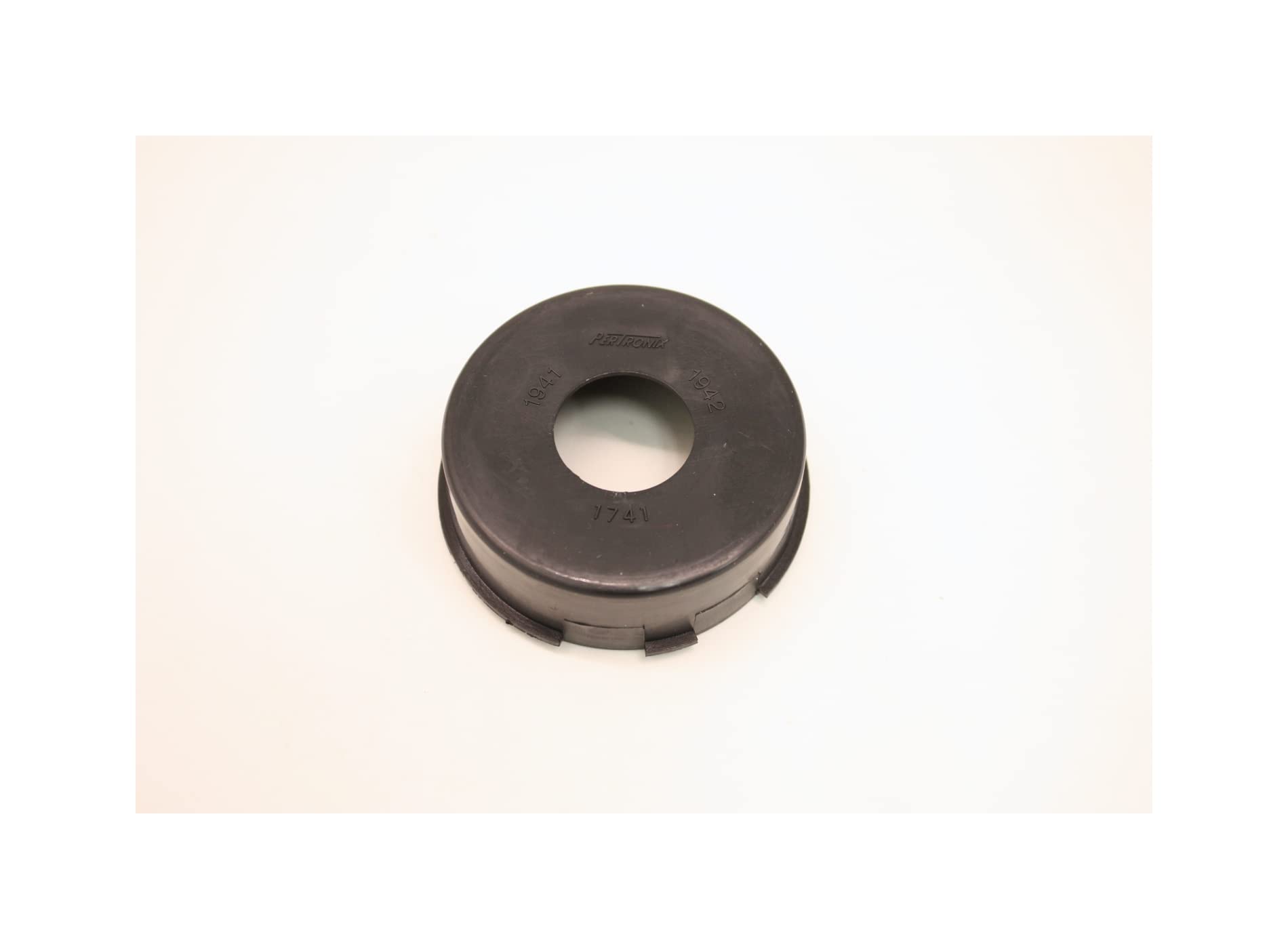Dust Cover PerTronix 17415