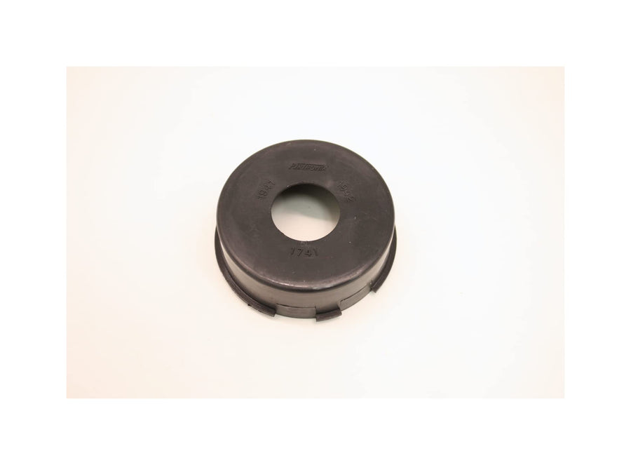 Dust Cover PerTronix 17415