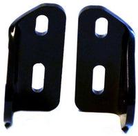 60126 WARN Universal Plow Pulley Kit