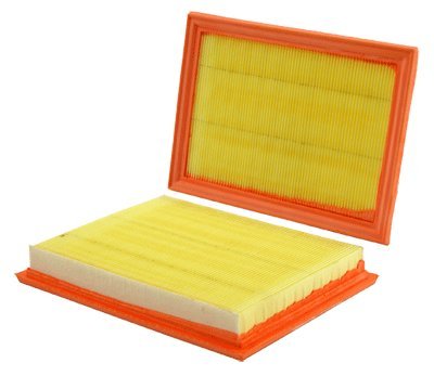 46044 Wix Air Filter Panel - Case of 6