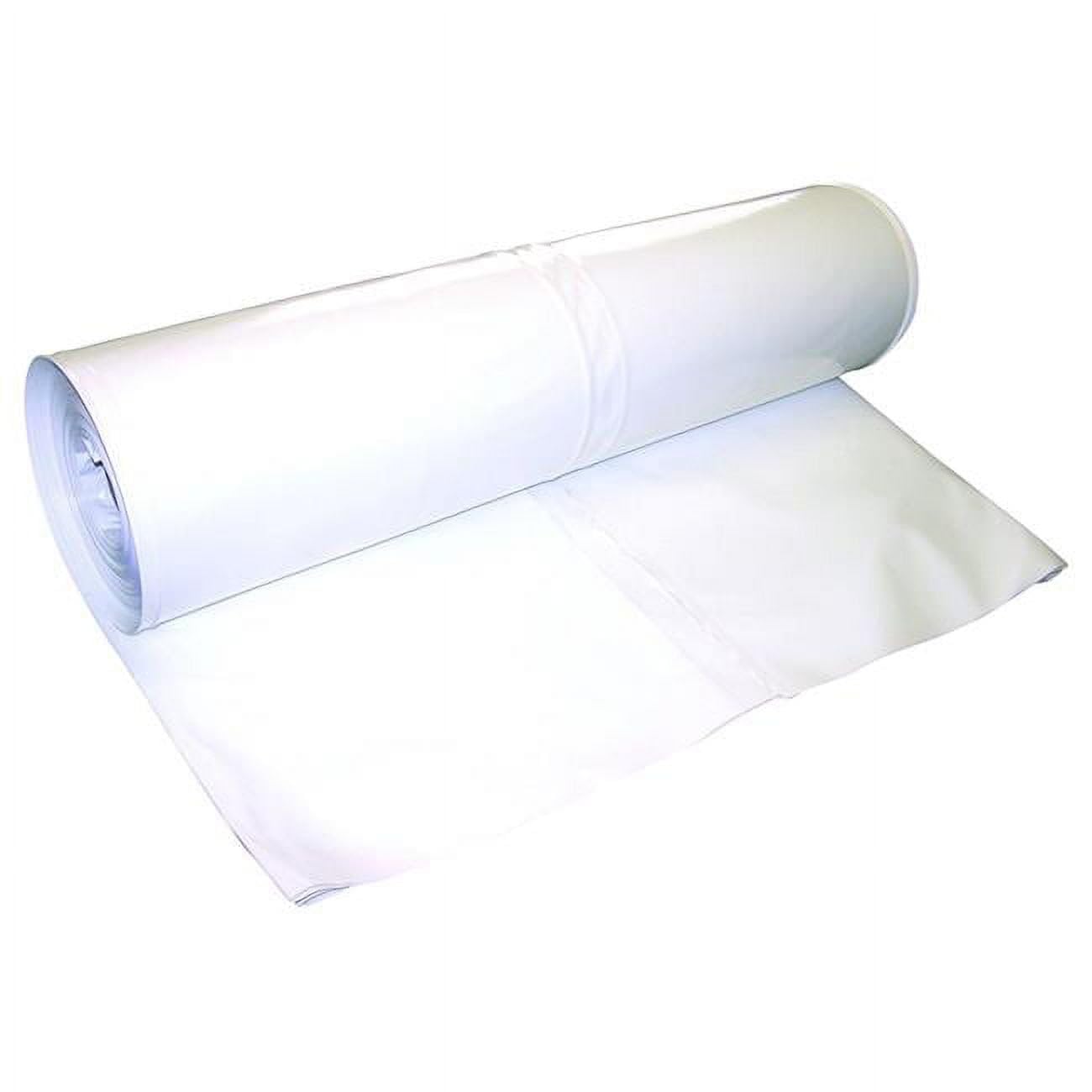 Shrinkwrap 17'X270' 6Ml Blue Rolls Shrinkwrap