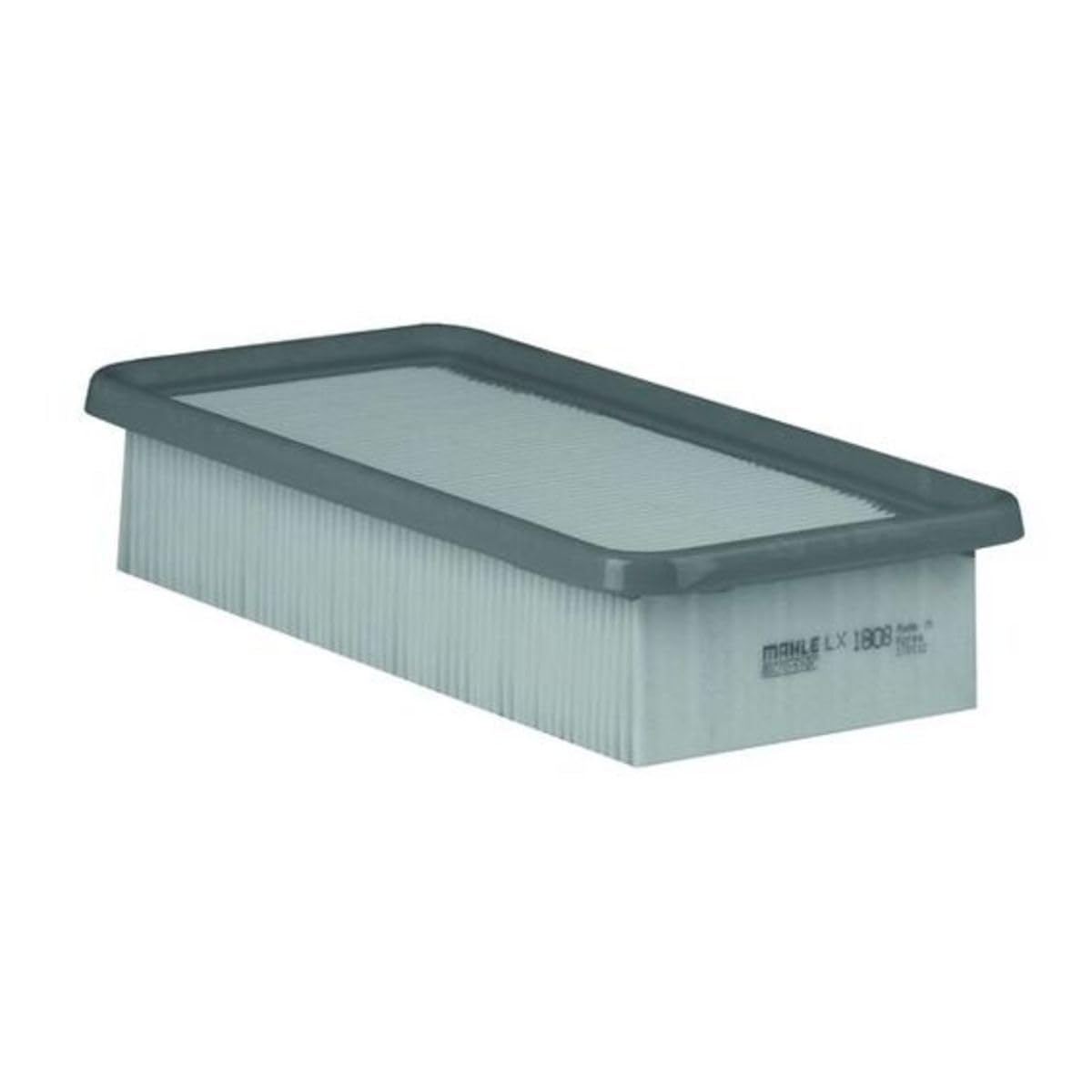 Air Filter MAHLE LX 1808