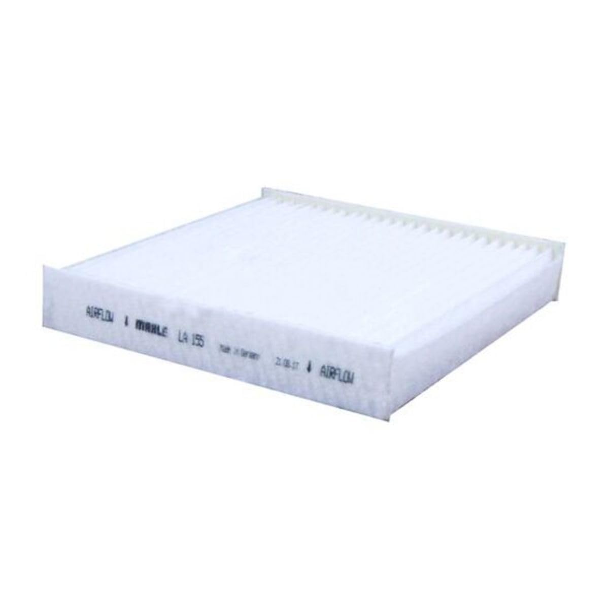 Cabin Air Filter MAHLE LA 155