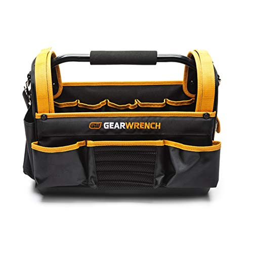 16" GEARWRENCH Handled Tote Bag - 83146