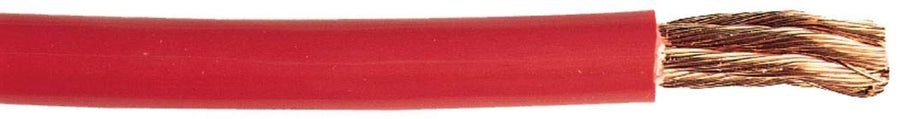 Battery Cable East Penn 04602