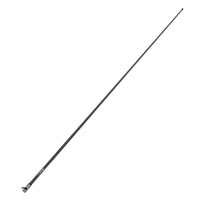 Black Shakespeare SHA-5226-XT