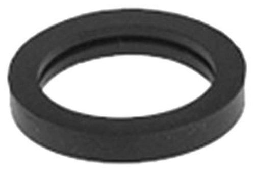 Seal Ring Sierra 18-2519-9 - Pack of 2