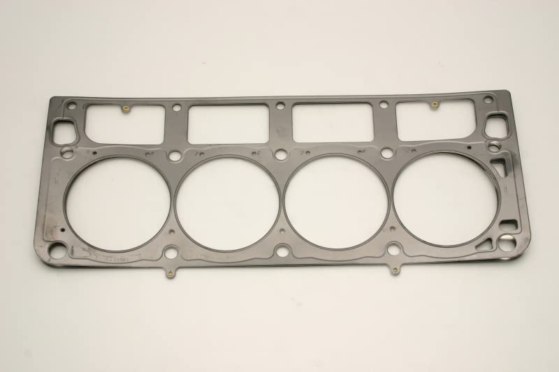 Gasket Cometic Head Gasket - C5788-040