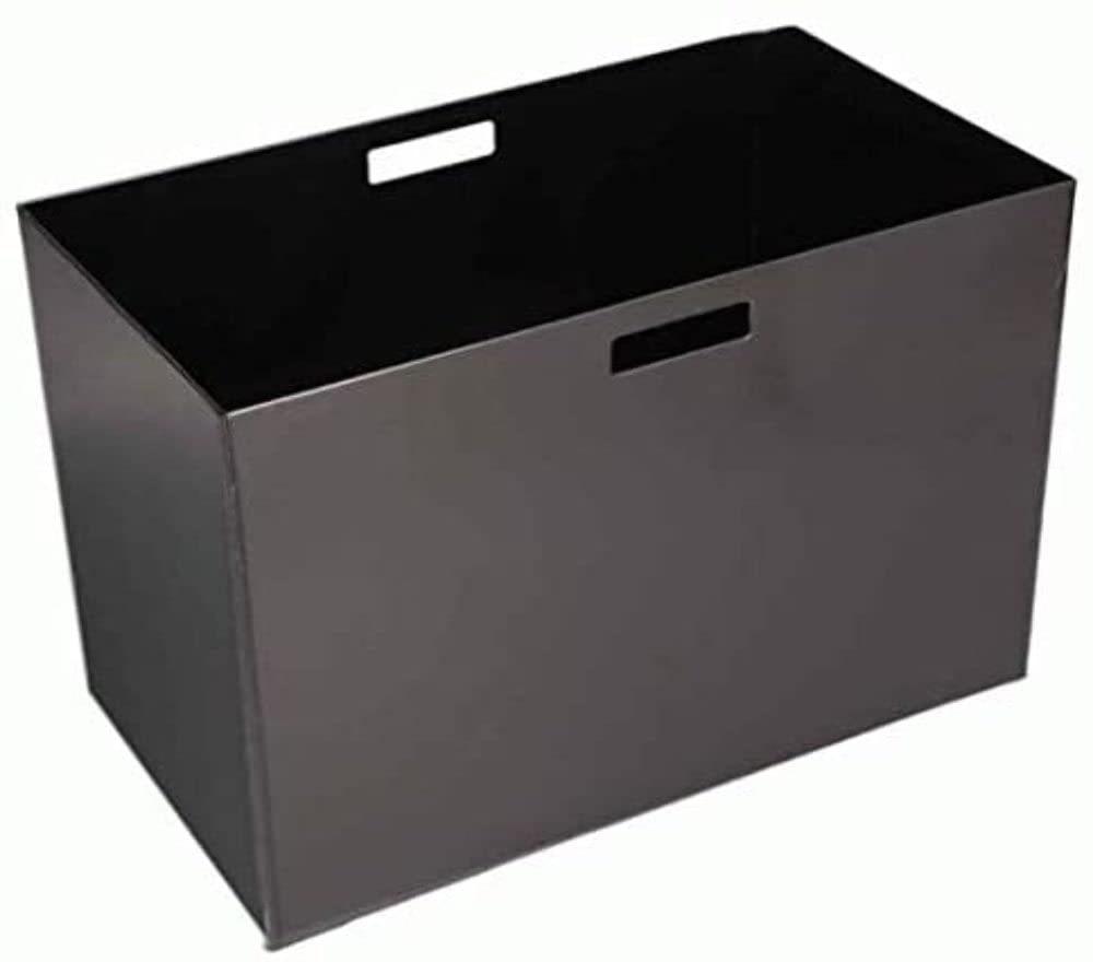 Battery Box SHURIKEN for SK-BT-100