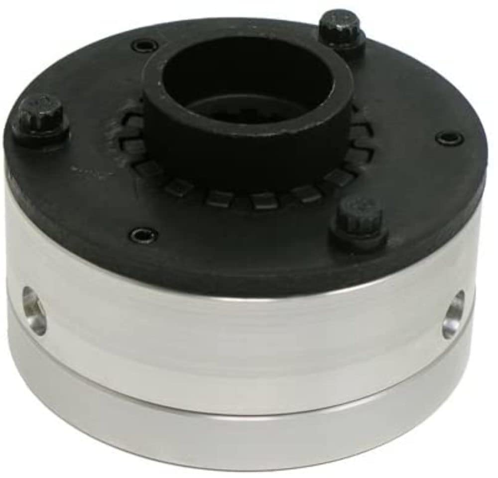 Coupler RAM Clutches 28550