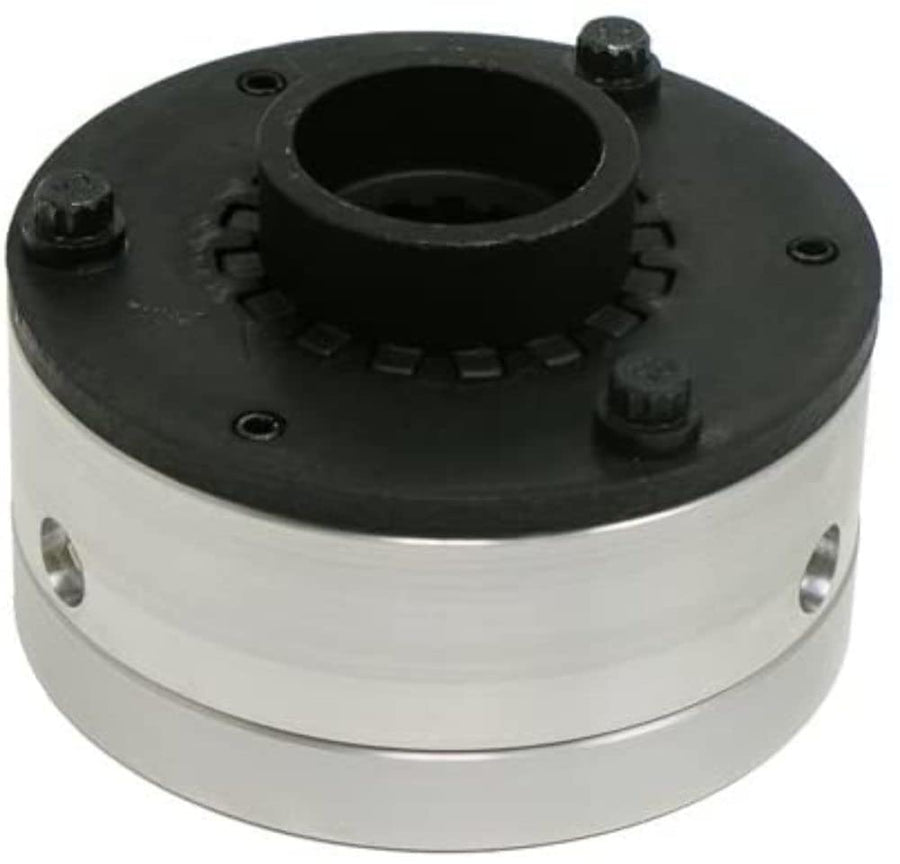 Coupler RAM Clutches 28550