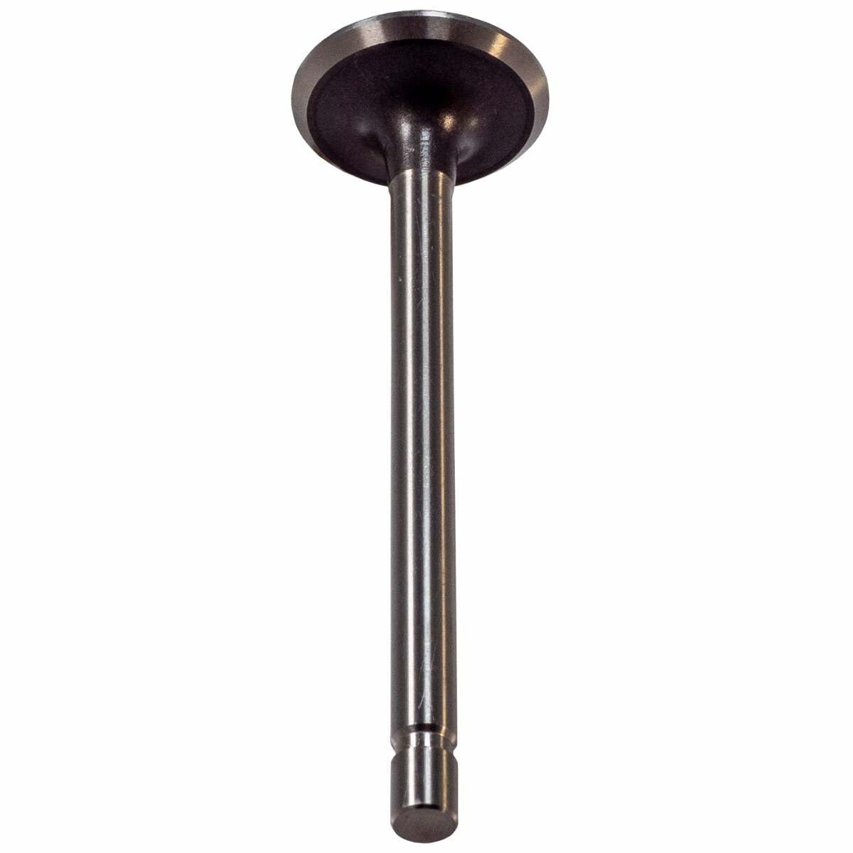 V1000 Melling Exhaust Valve