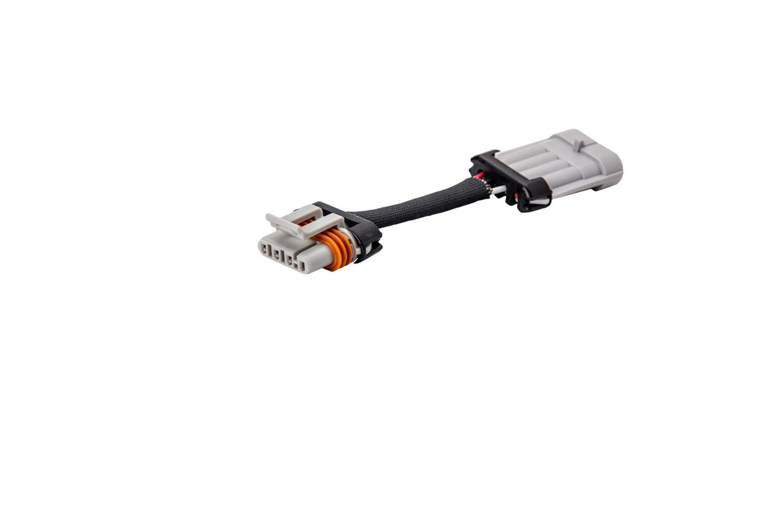 04.5-05 GM 2500/3500 Duramax LLY Turbo Vane Position Sensor Adapter Harness Fleece Performance