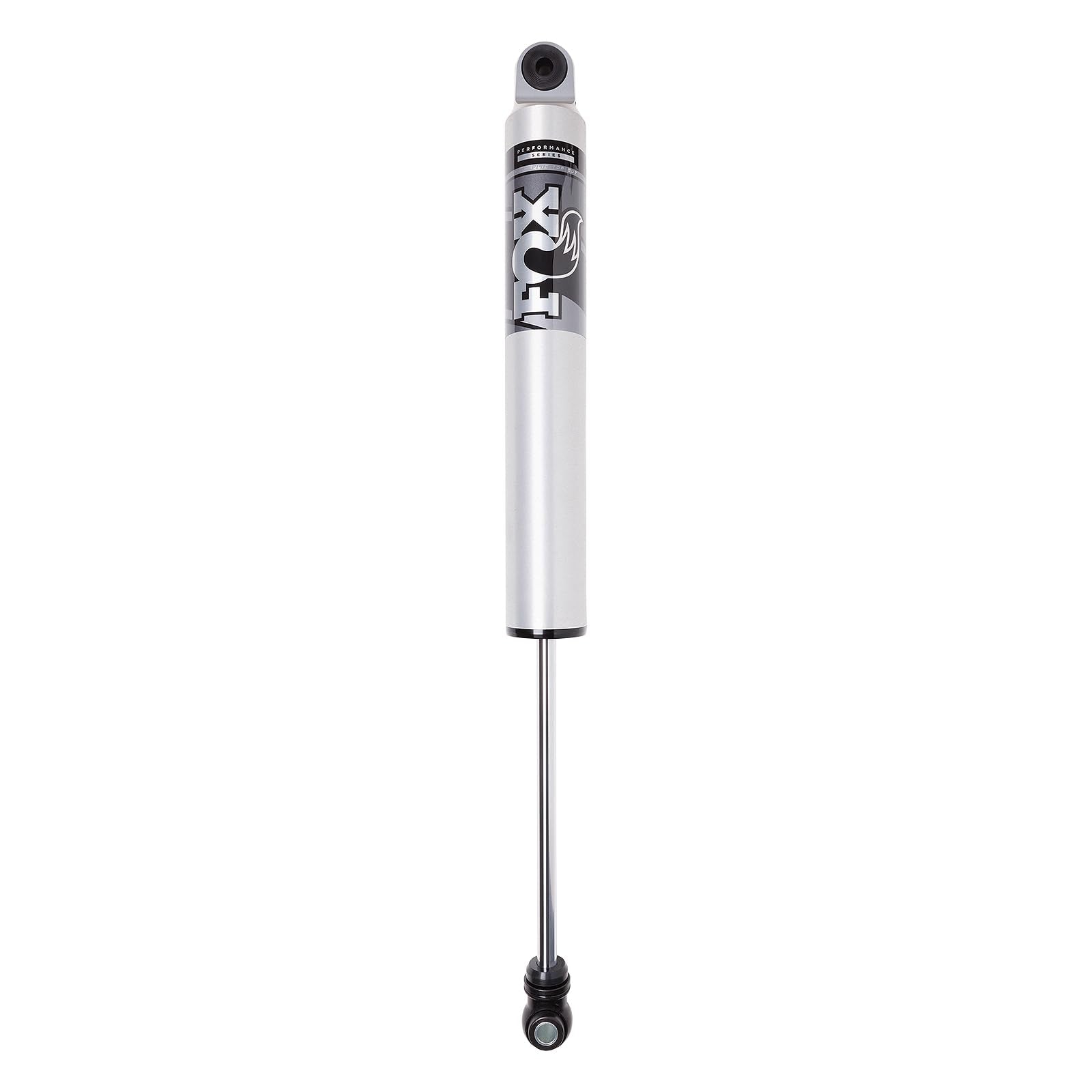 FOX 987-24-001 Offroad Shocks Performance Series 2.5 Smooth Body IFP HTO Fits 2017-2025 Ford F-250/350 Super Duty 4WD Rear - Lift 0-1.5"