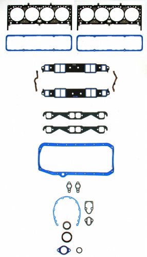 2811 FEL-PRO Full Gasket Set