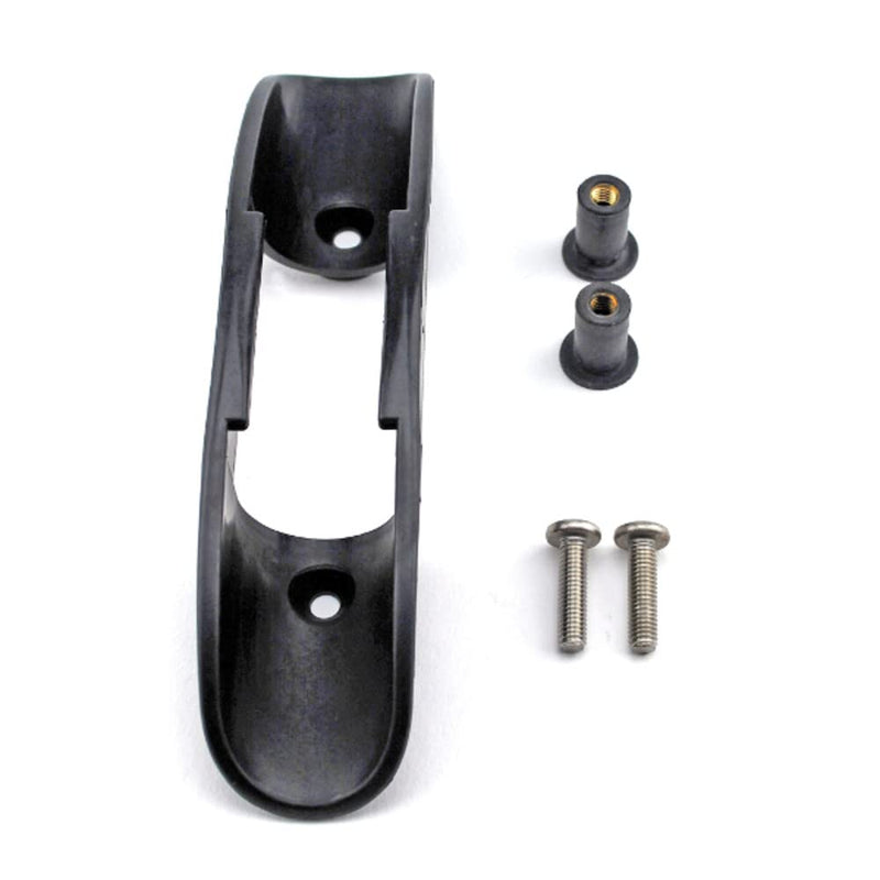 Taco Paddle Clip Kit YakGear