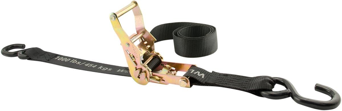 Ratchet Strap Erickson 05735