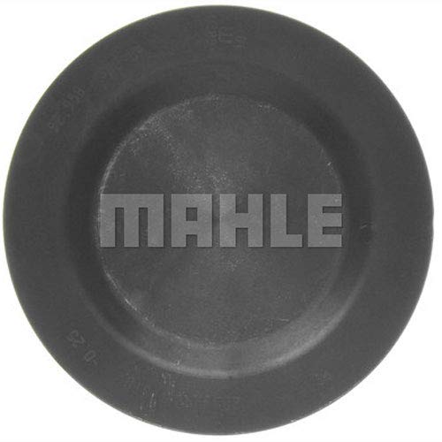 Piston Mahle - 224-3566