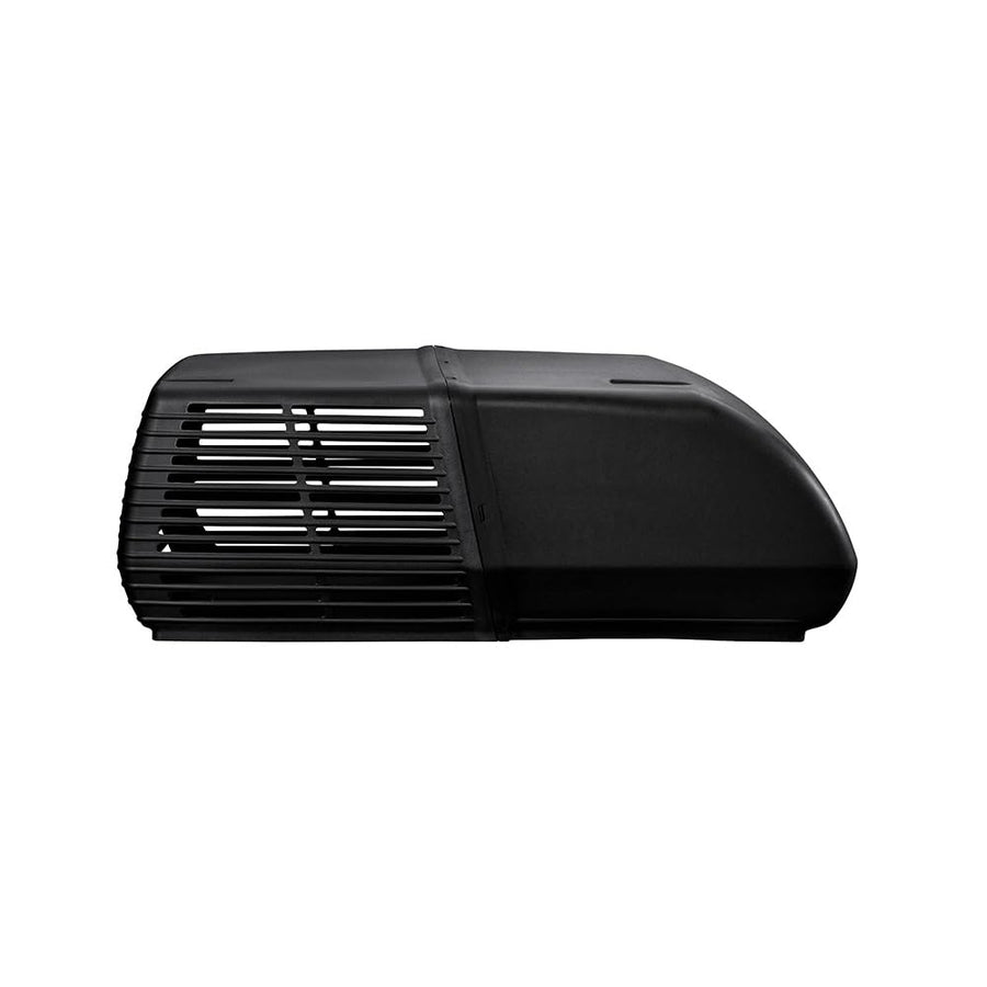 15,000 BTU H/P MACH 15 Plus, Black