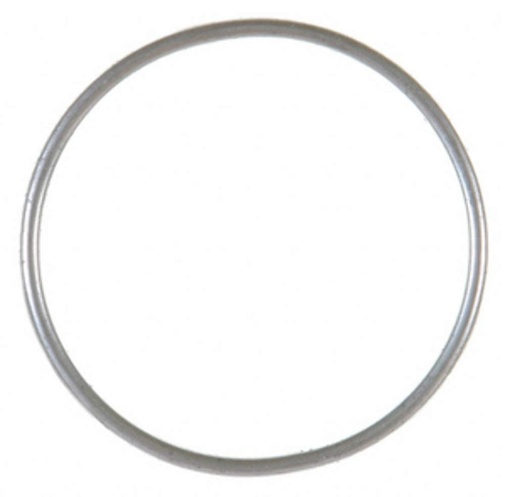 Exhaust Pipe Flange Gasket MAHLE F31588