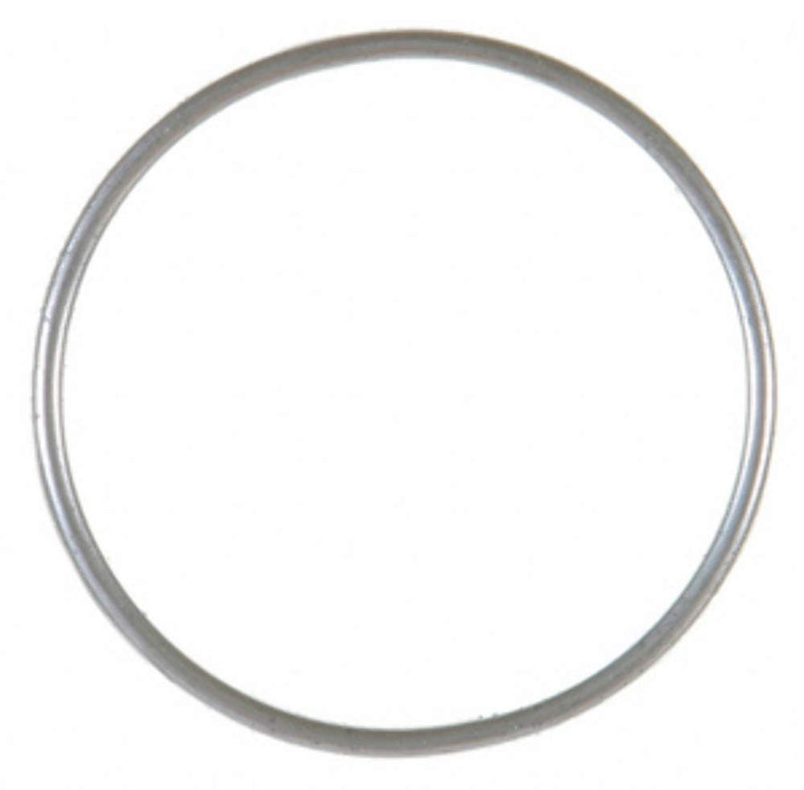 Exhaust Pipe Flange Gasket MAHLE F31588