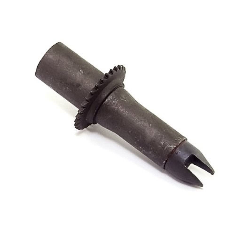 Drum Brake Self Adjusting Lever Screw, Right | Omix-Ada 16752.15 | OE Reference: 2881686K | Fits 1990-2001 Jeep Cherokee XJ