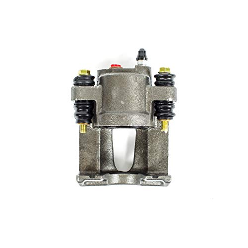 Power Stop L2949 Rear Right One Stock Replacement Brake Caliper