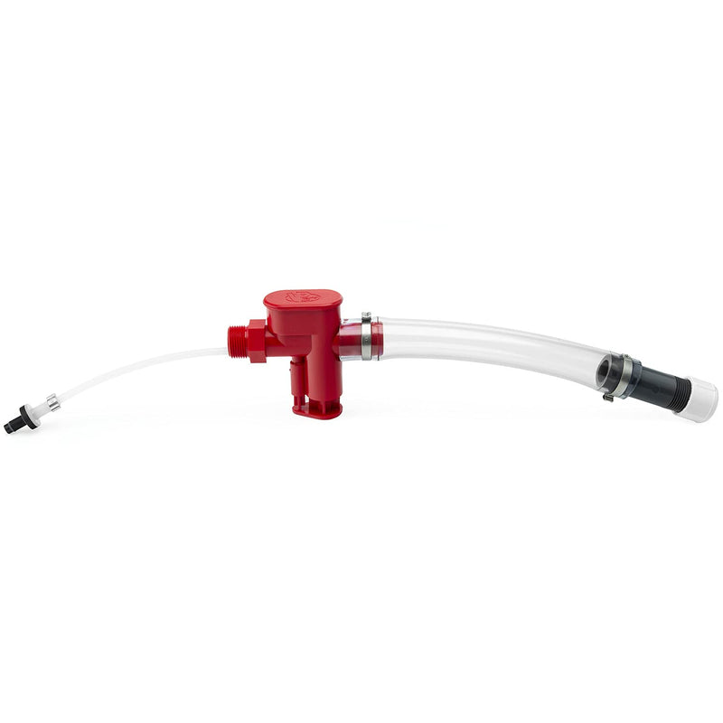 Trigger VP Racing Fuels 33320 Hose