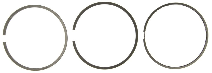 S42140-020 MAHLE ORIGINAL Engine Piston Ring Set