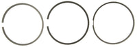 S42140-020 MAHLE ORIGINAL Engine Piston Ring Set