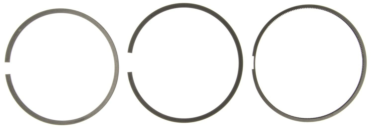 S42140-020 MAHLE ORIGINAL Engine Piston Ring Set