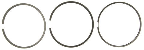S42140-020 MAHLE ORIGINAL Engine Piston Ring Set