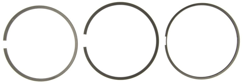 S42140-020 MAHLE ORIGINAL Engine Piston Ring Set