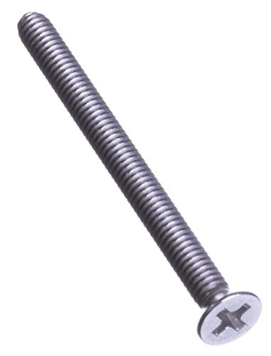 Replacement Screw Thetford For Nautilus Pane