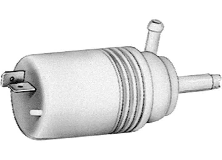 Washer Pump Hella 004223037 12V