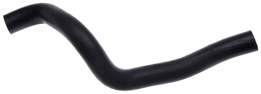 Premium Gates Molded Coolant Hose 21501