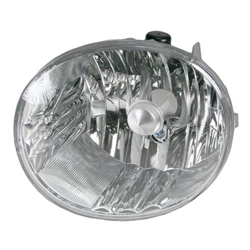 Fog Light Eagle Eyes TY1088-U000L
