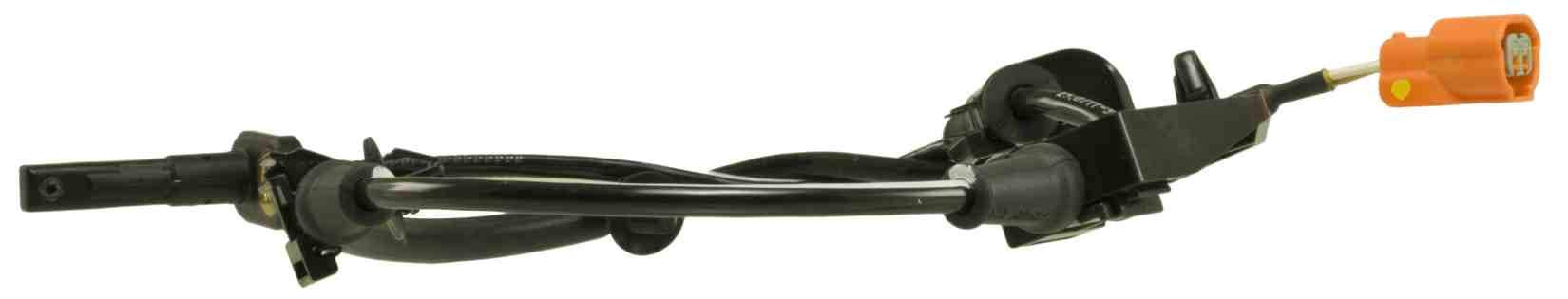Wheel Speed Sensor NGK/NTK AB1864 (71606)